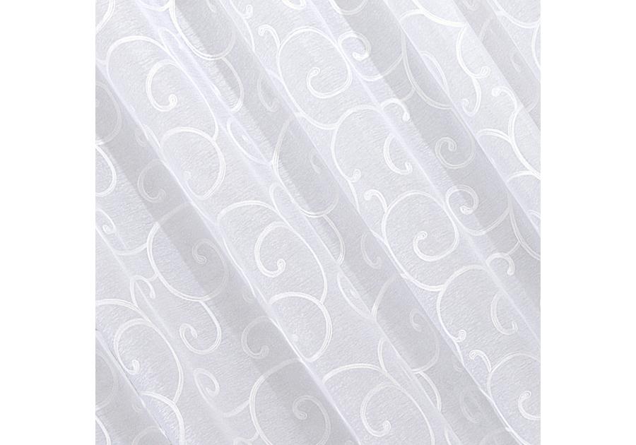 Zdjęcie: Zasłona 140x250 cm 92306 EUROFIRANY