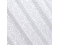 Zdjęcie: Zasłona 140x250 cm 92306 EUROFIRANY