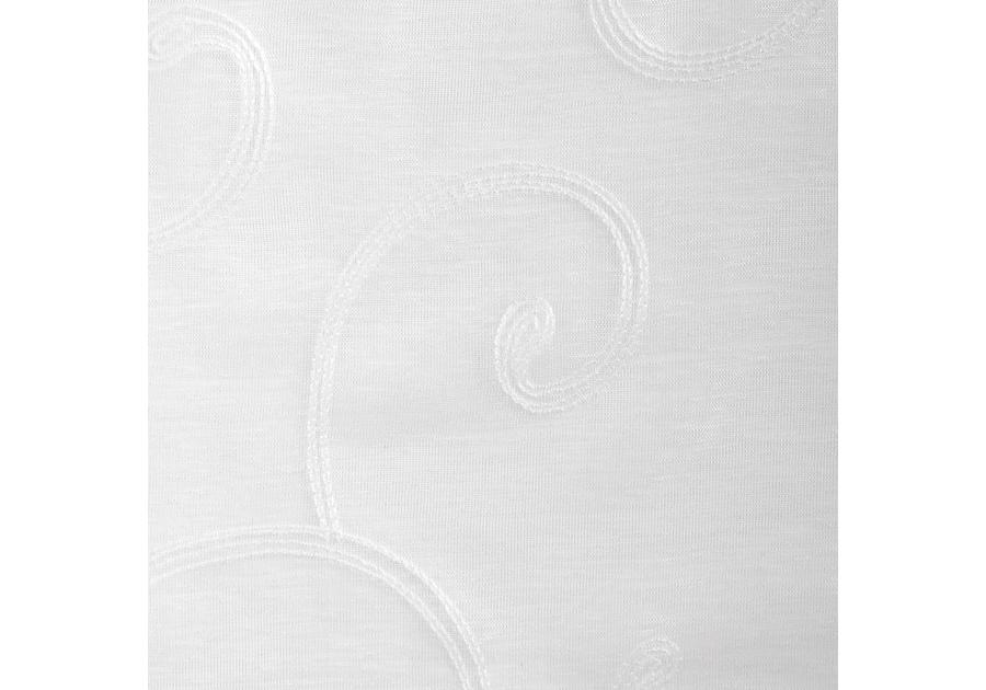 Zdjęcie: Zasłona 140x250 cm 92306 EUROFIRANY