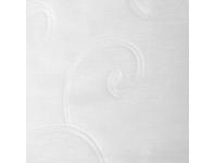 Zdjęcie: Zasłona 140x250 cm 92306 EUROFIRANY