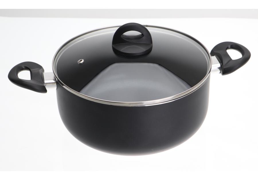 Zdjęcie: Garnek 20 cm TORINO