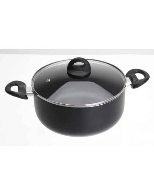 Zdjęcie: Garnek 20 cm TORINO
