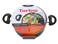 Zdjęcie: Garnek 20 cm TORINO