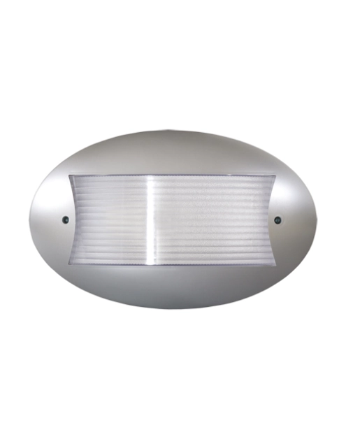 Zdjęcie: Plafoniera hermetyczna Davus HPD-311 STRUHM