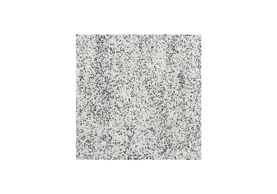 Zdjęcie: Płyta betonowa Lamell 4,5x40x60 cm bianka biało-jasnoszary POLBRUK