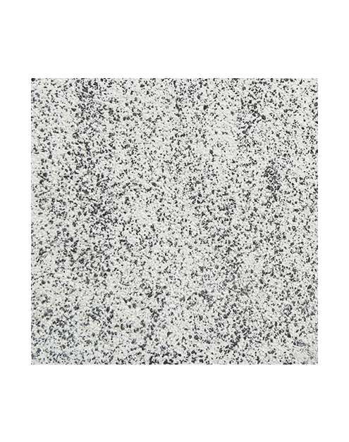 Zdjęcie: Płyta betonowa Lamell 4,5x40x60 cm bianka biało-jasnoszary POLBRUK