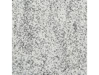 Zdjęcie: Płyta betonowa Lamell 4,5x40x60 cm bianka biało-jasnoszary POLBRUK