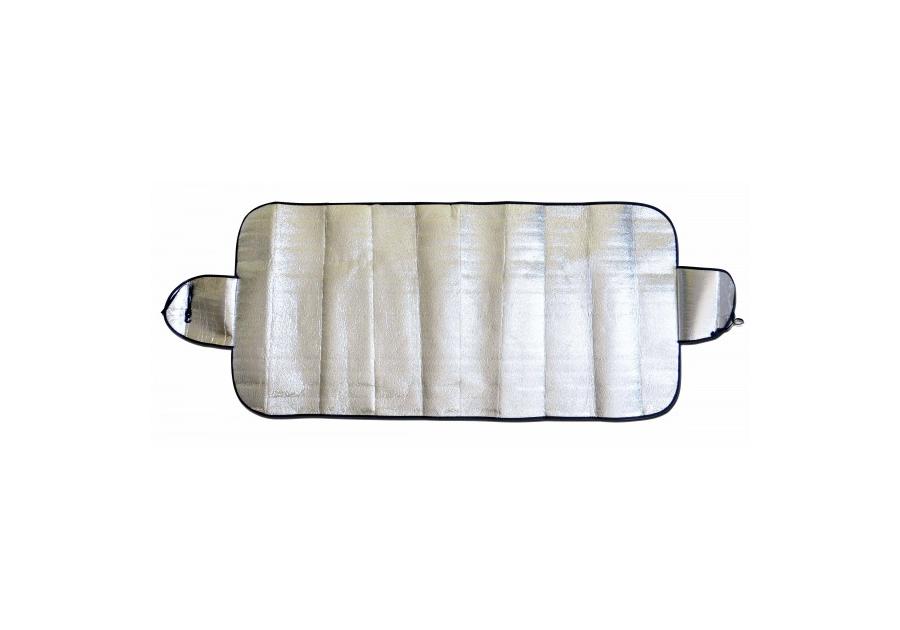 Zdjęcie: Osłona na szybę 200x70 cm body 150x70 cm No-Frost BOTTARI