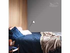 Farba do wnętrz Kolory Świata 2,5 L grafitowy zmierzch DULUX