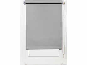 Roleta Mini Medium 38x150 cm MD04 KARWEL