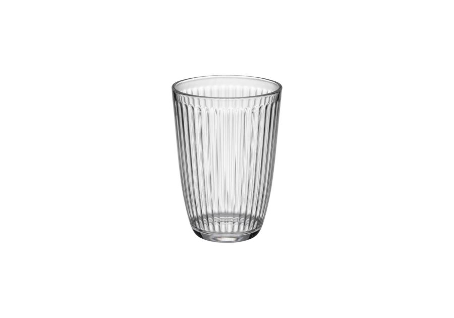 Zdjęcie: Szklanka Raya 380 ml GALICJA