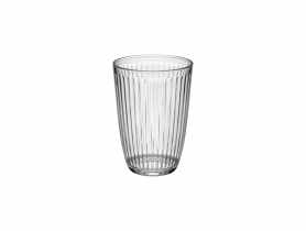 Szklanka Raya 380 ml GALICJA