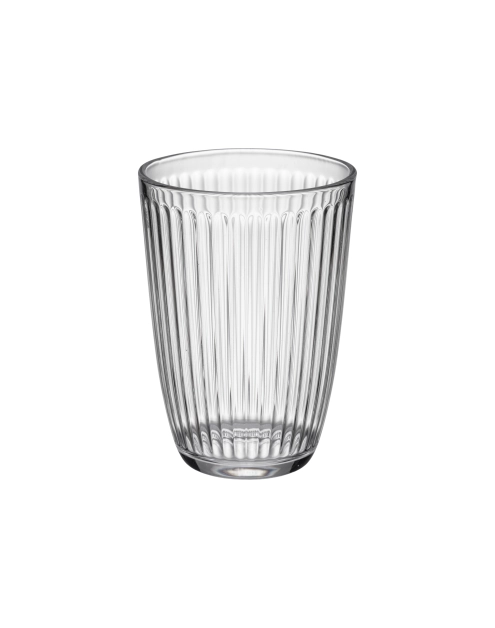 Zdjęcie: Szklanka Raya 380 ml GALICJA