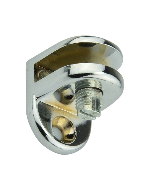 Zdjęcie: Mocowanie półki MP 4004 chrom STAHL