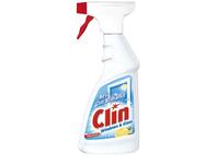 Zdjęcie: Płyn do szyb Windows 500 ml CLIN