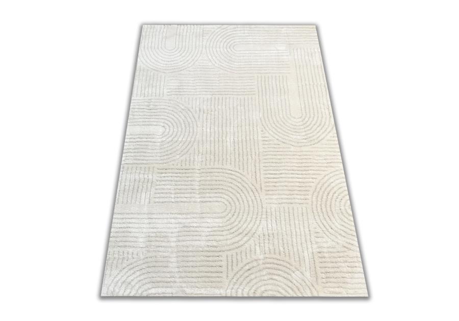 Zdjęcie: Dywan fabel beżowy 60x100 cm SINDBAD