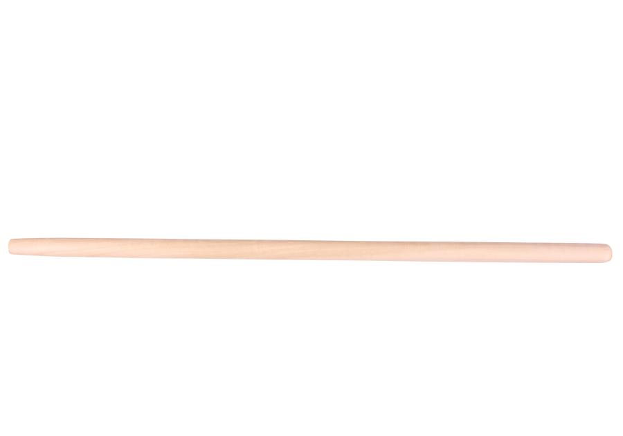 Zdjęcie: Styl do grabek 180 cm ŁAGUZ