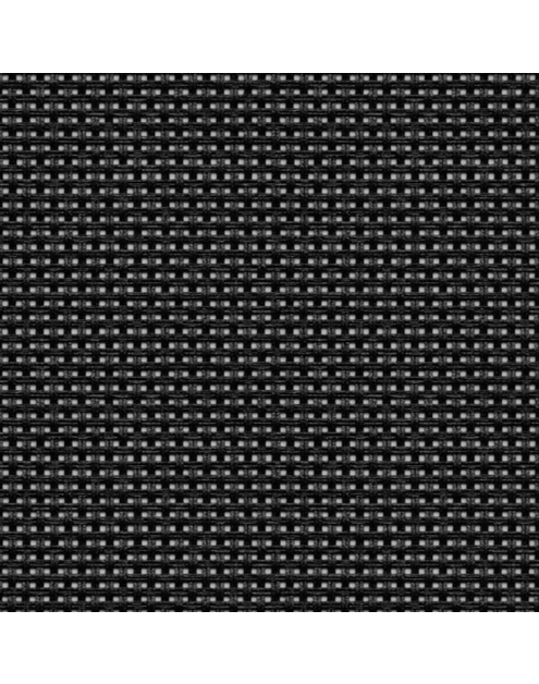 Zdjęcie: Markiza elektryczna MML MK06 5060E VELUX