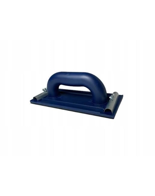 Zdjęcie: Szlifierka ręczna 228 x 82 mm 1K CIRET