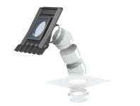 Zdjęcie: Świetlik tunelowy TWR 0K14 2010 VELUX