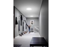 Zdjęcie: Świetlik tunelowy TWR 0K14 2010 VELUX