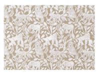 Zdjęcie: Mata dekoracyjna Jungle 00249 RAVI