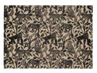 Zdjęcie: Mata dekoracyjna Jungle 00249 RAVI