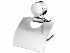 Uchwyt na papier toaletowy Stillo ALSEA