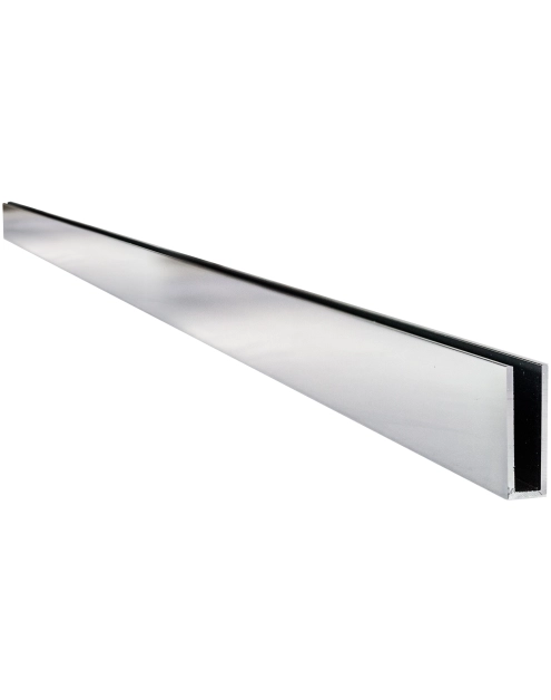 Zdjęcie: Listwa podłogowa 30x1000 mm DUSCHY