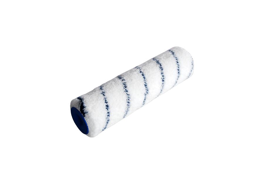 Zdjęcie: Wałek malarski Blaufauden 25 cm BLUEDOLPHIN