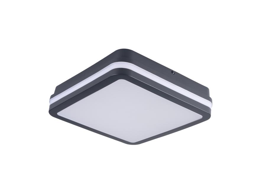 Zdjęcie: Oprawa LED Beno 12-18 W CCT-L G KANLUX