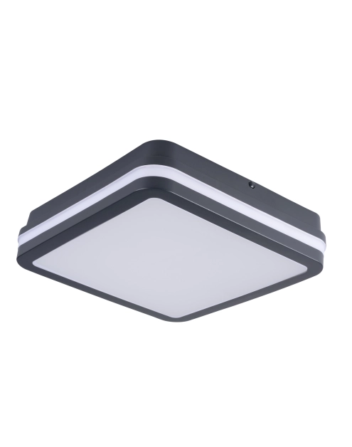 Zdjęcie: Oprawa LED Beno 12-18 W CCT-L G KANLUX