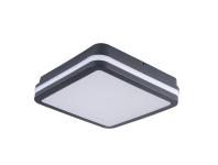 Zdjęcie: Oprawa LED Beno 12-18 W CCT-L G KANLUX