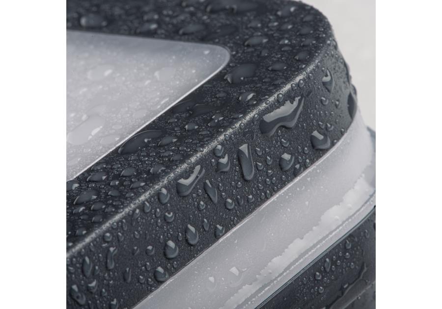 Zdjęcie: Oprawa LED Beno 12-18 W CCT-L G KANLUX