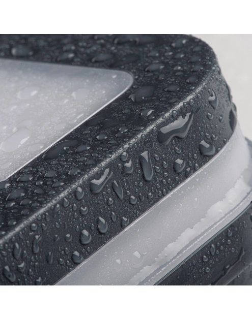 Zdjęcie: Oprawa LED Beno 12-18 W CCT-L G KANLUX