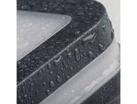 Zdjęcie: Oprawa LED Beno 12-18 W CCT-L G KANLUX