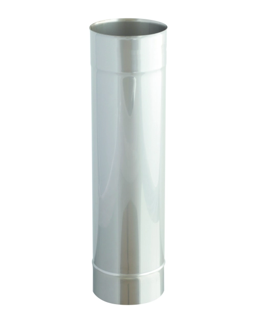 Zdjęcie: Rura prosta RP130/500-CH5 DARCO