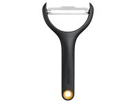 Zdjęcie: Obieraczka do warzyw FISKARS