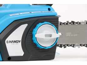 Pilarka elektryczna 2000 W GTP2040QT HANDY