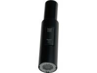 Zdjęcie: Słuchawka do baterii zlewozmywakowych Luno DEANTE