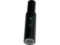 Zdjęcie: Słuchawka do baterii zlewozmywakowych Luno DEANTE