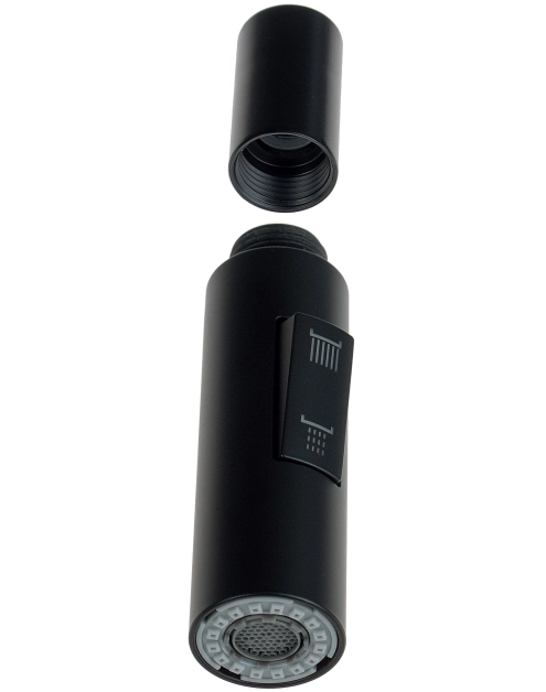 Zdjęcie: Słuchawka do baterii zlewozmywakowych Luno DEANTE