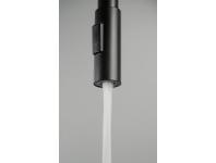 Zdjęcie: Słuchawka do baterii zlewozmywakowych Luno DEANTE