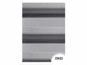 Roleta Mini 53x150 cm DN33 KARWEL