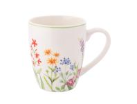 Zdjęcie: Kubek baryłka Przebudzenie natury 380 ml ALTOM DESIGN