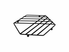 Podkładka metalowa Cusco GALICJA