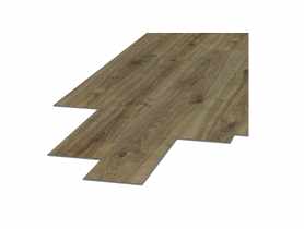 Panele podłogowe Dąb Soria V-fuga 8642 SWISS-KRONO