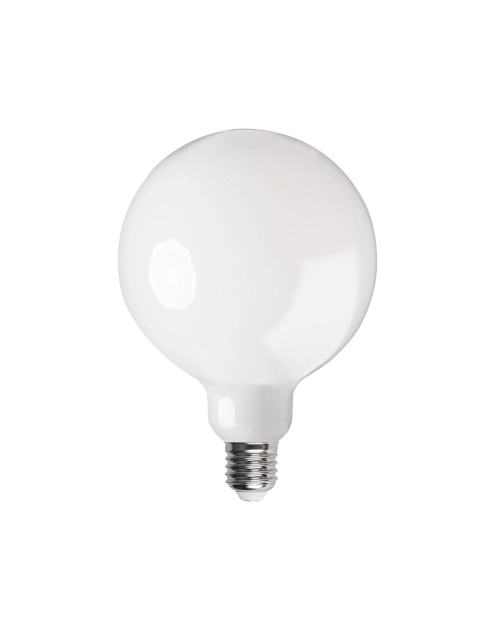 Zdjęcie: Źródło światła XLed G125 11W-WW KANLUX