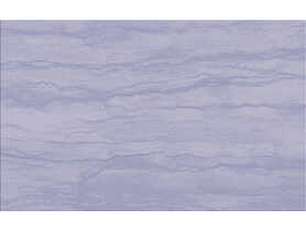 Płytka ścienna Lakeview violet glossy 25x40 cm CERSANIT