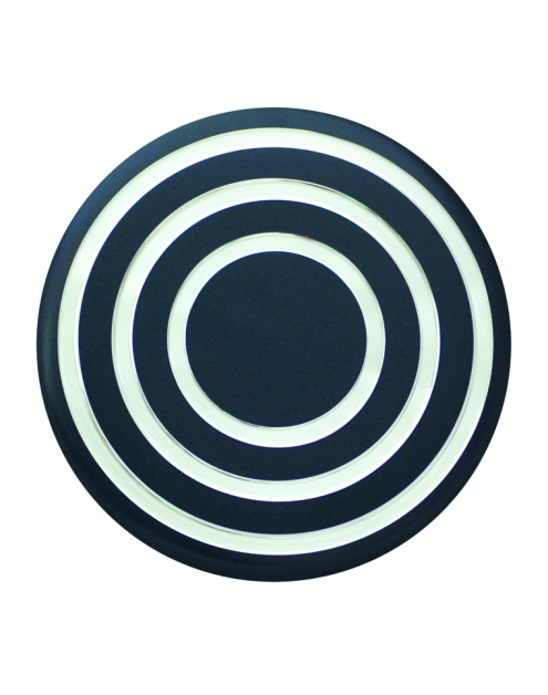 Zdjęcie: Patelnia Omena 20 cm z pojedynczym dnem DOMOTTI